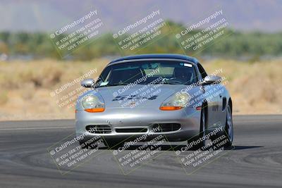 media/Oct-21-2023-PCA San Diego (CVR) (Sat) [[fa6e4d687e]]/4-Yellow/Session 3 (Turn 16)/